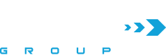 utec-group